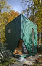 К размышлению.....
http://www.archdaily.com/.../guest-house-smng-a-architects/