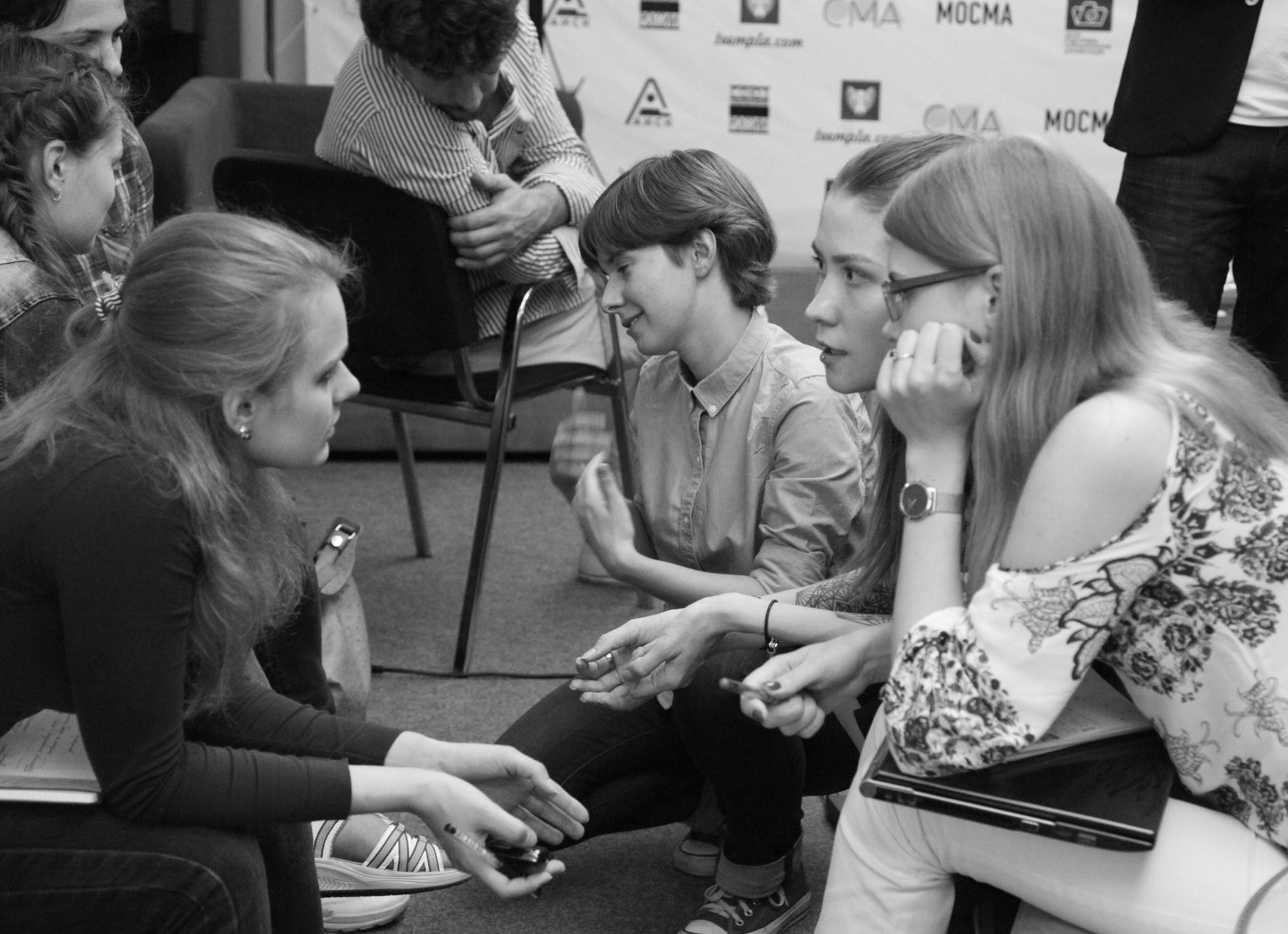 AFF 2011 — 4
